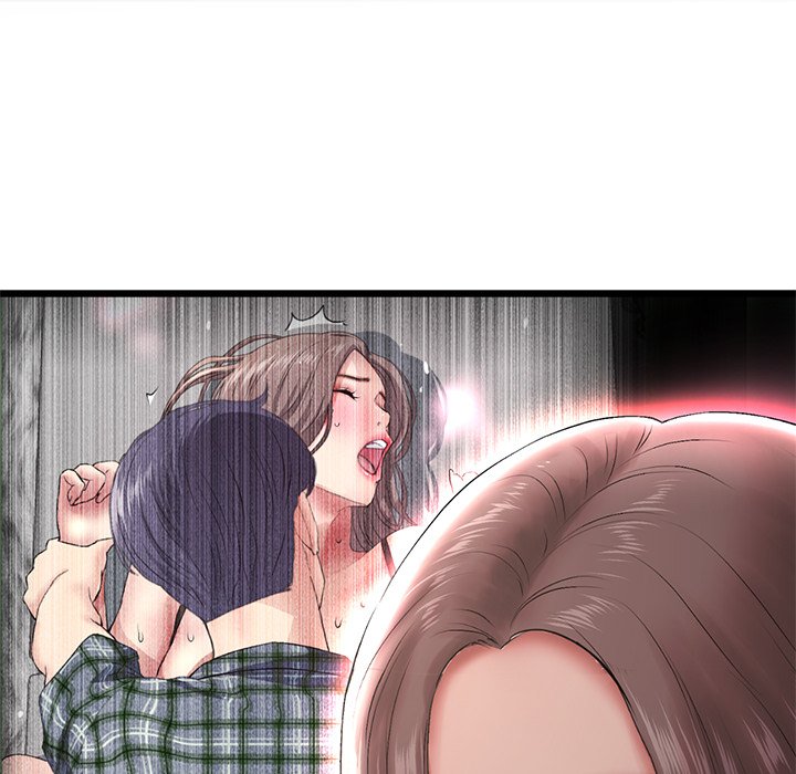 My First and Last - Chapter 20 [photo 192] - MangaPorn