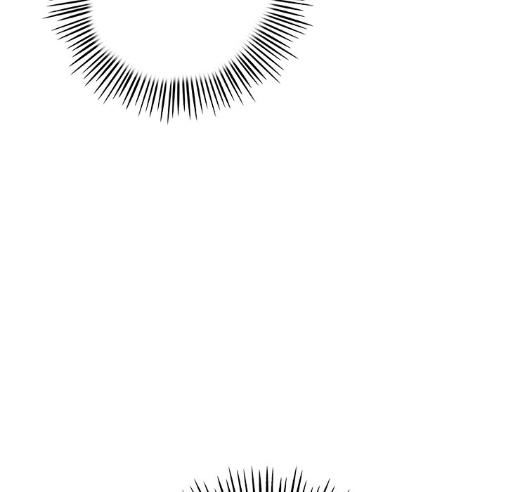 My First and Last - Chapter 20 [photo 194] - MangaPorn