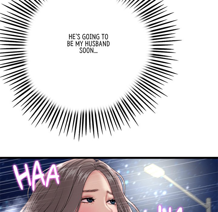 My First and Last - Chapter 20 [photo 198] - MangaPorn