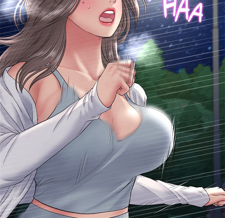 My First and Last - Chapter 20 [photo 199] - MangaPorn