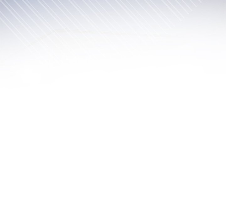 My First and Last - Chapter 20 [photo 204] - MangaPorn