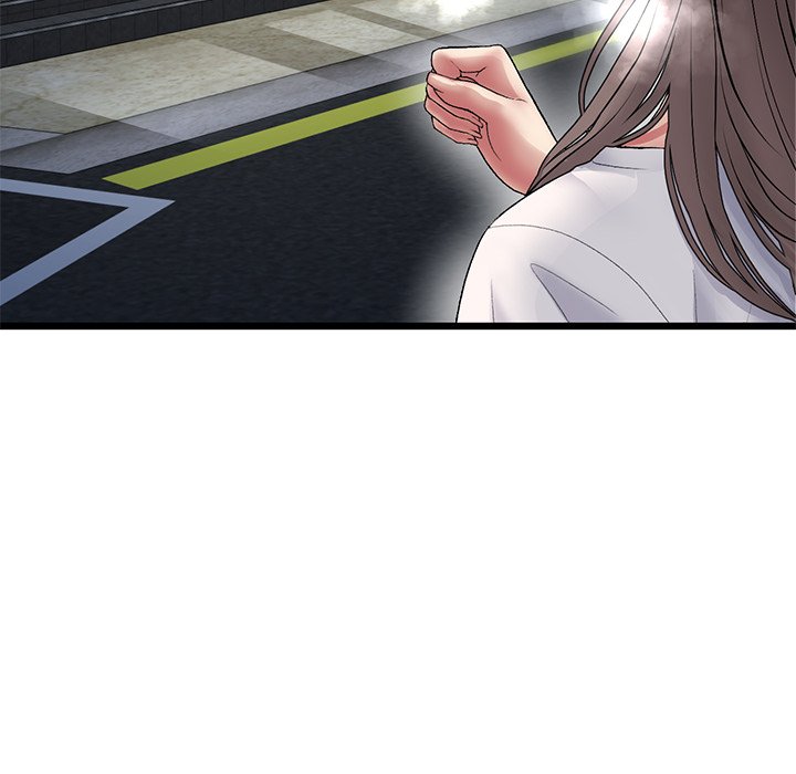 My First and Last - Chapter 20 [photo 207] - MangaPorn