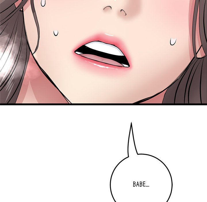 My First and Last - Chapter 20 [photo 213] - MangaPorn