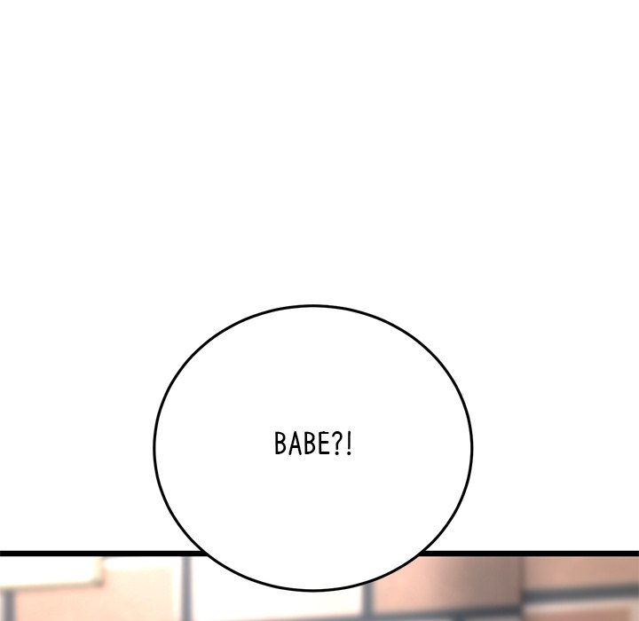 My First and Last - Chapter 20 [photo 215] - MangaPorn