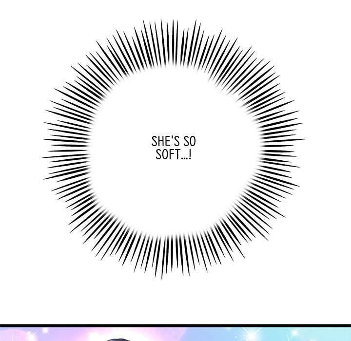 My First and Last - Chapter 20 [photo 33] - MangaPorn