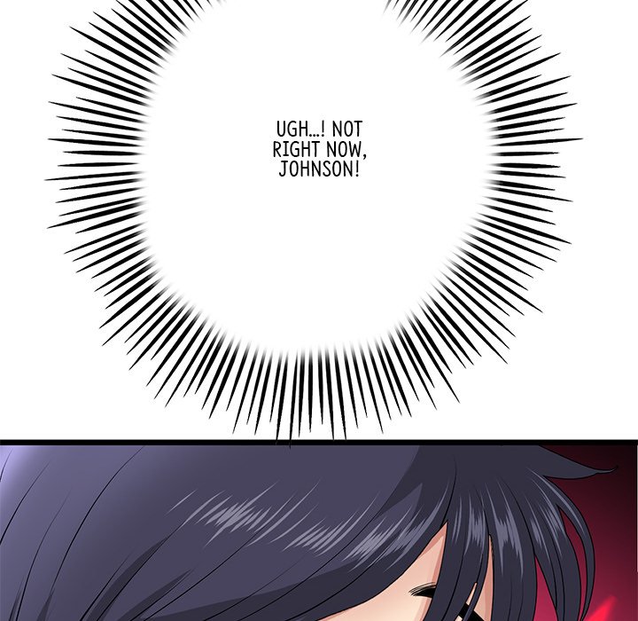 My First and Last - Chapter 20 [photo 39] - MangaPorn