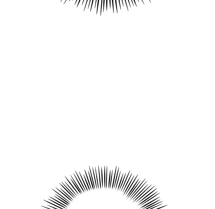 My First and Last - Chapter 20 [photo 47] - MangaPorn