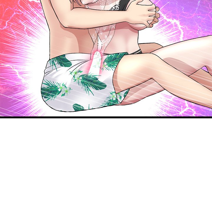 My First and Last - Chapter 20 [photo 49] - MangaPorn