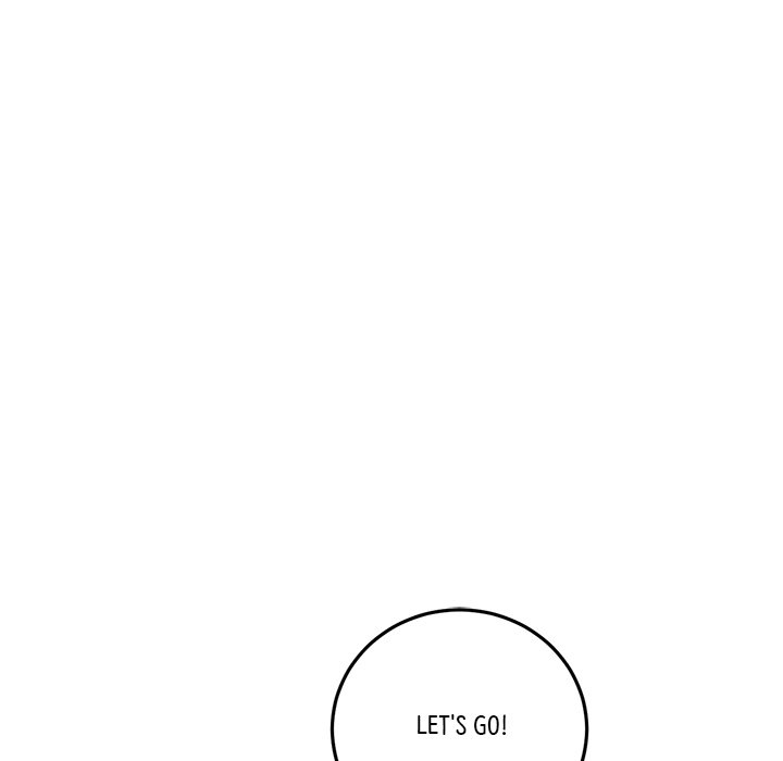 My First and Last - Chapter 20 [photo 5] - MangaPorn