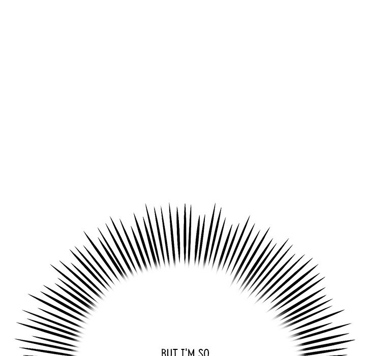 My First and Last - Chapter 20 [photo 50] - MangaPorn