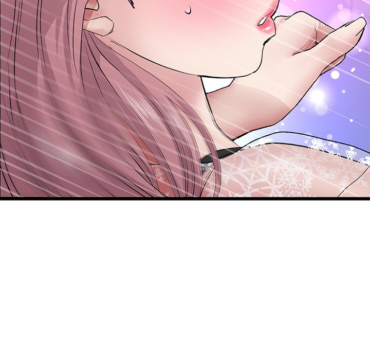 My First and Last - Chapter 20 [photo 55] - MangaPorn