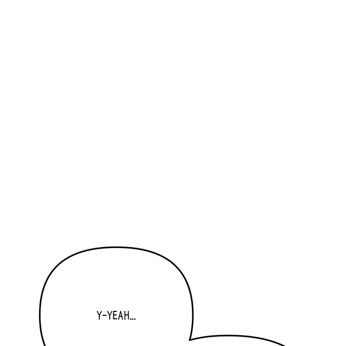 My First and Last - Chapter 20 [photo 56] - MangaPorn