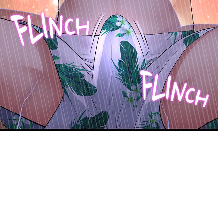 My First and Last - Chapter 20 [photo 62] - MangaPorn