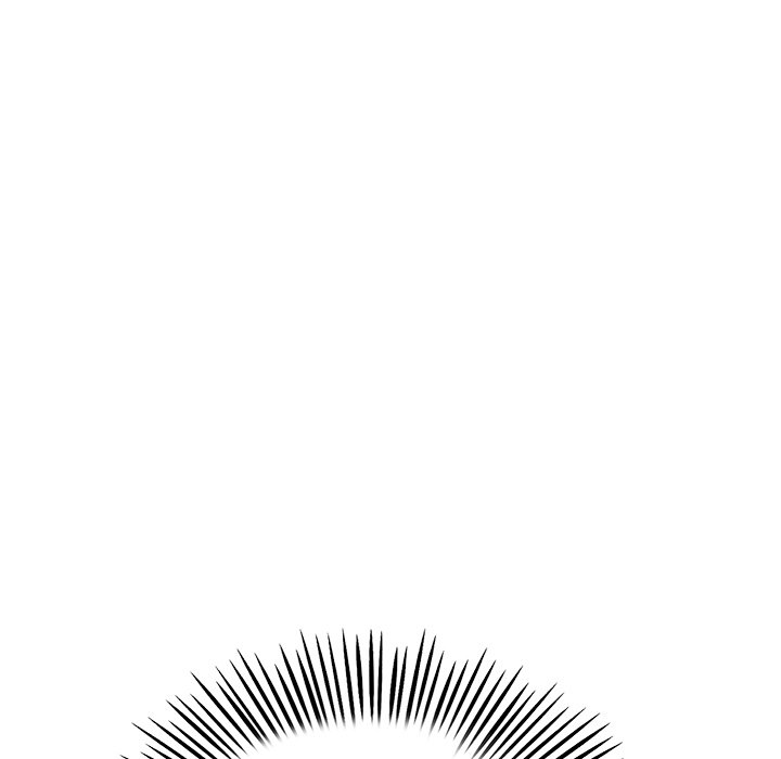 My First and Last - Chapter 20 [photo 63] - MangaPorn