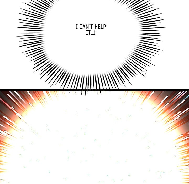 My First and Last - Chapter 20 [photo 64] - MangaPorn