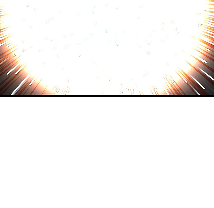 My First and Last - Chapter 20 [photo 65] - MangaPorn