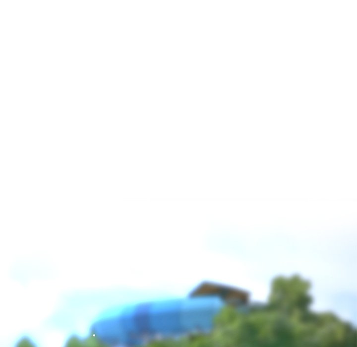 My First and Last - Chapter 20 [photo 67] - MangaPorn