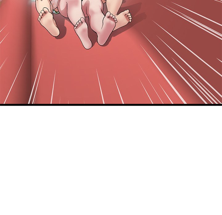 My First and Last - Chapter 20 [photo 7] - MangaPorn