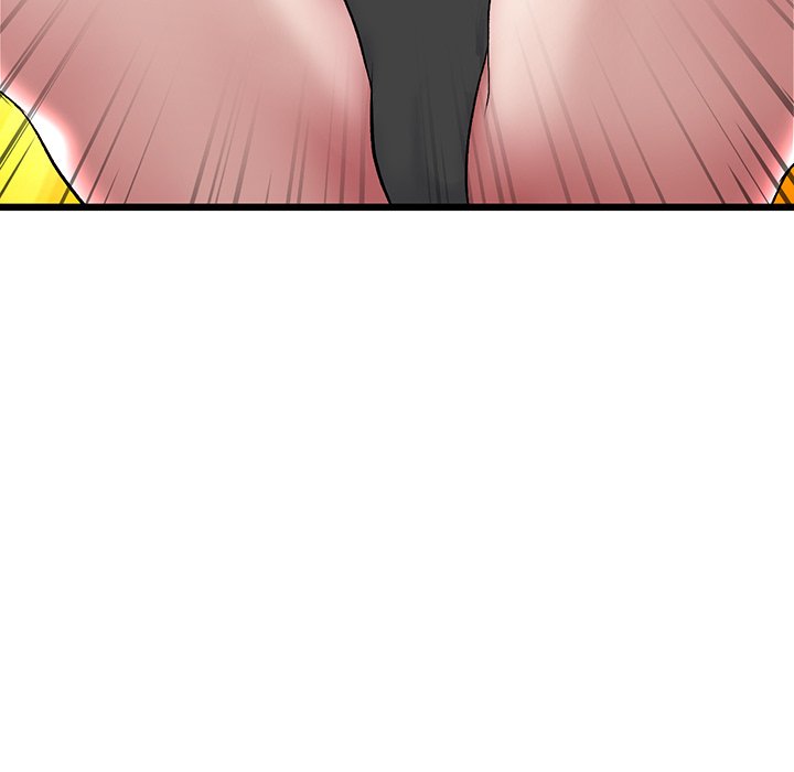 My First and Last - Chapter 20 [photo 79] - MangaPorn