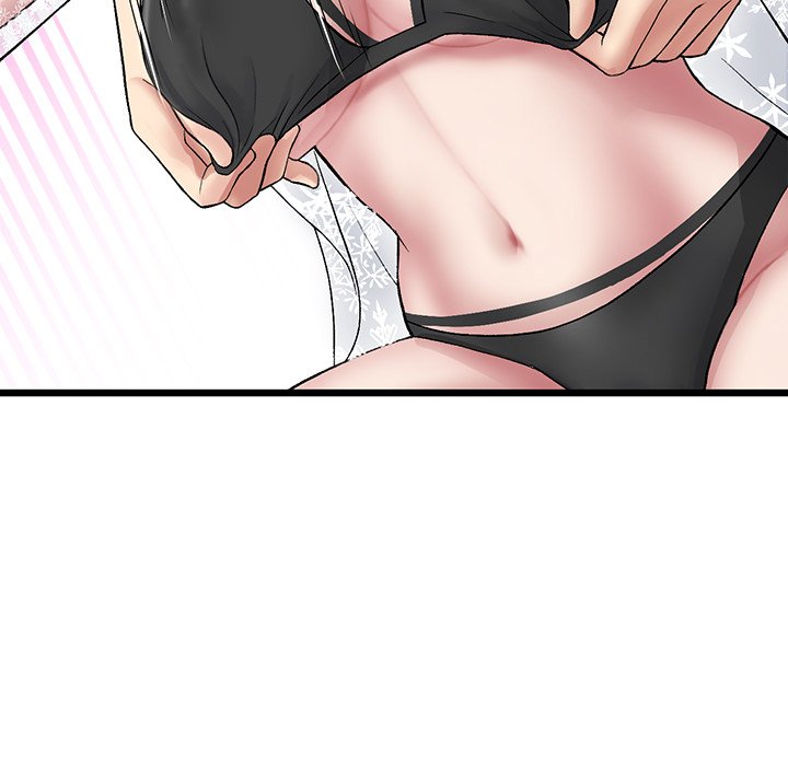 My First and Last - Chapter 20 [photo 85] - MangaPorn