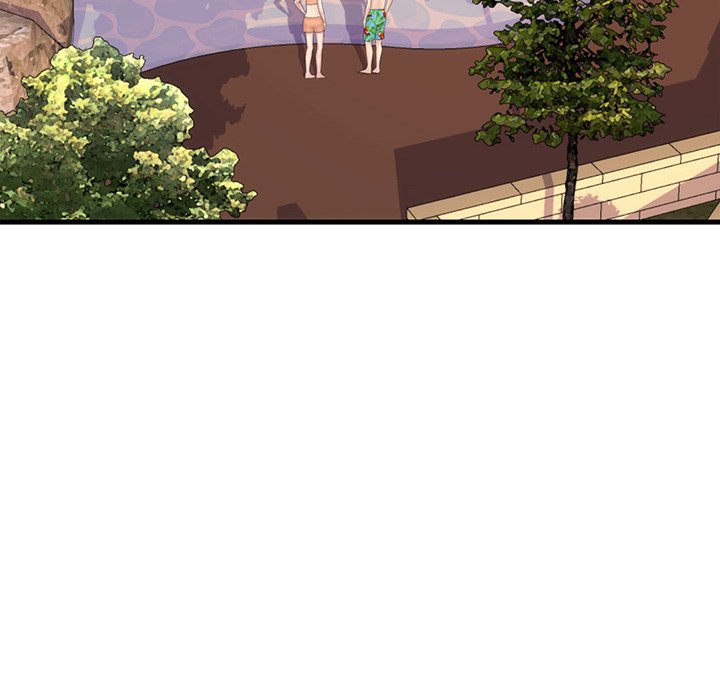 My First and Last - Chapter 20 [photo 90] - MangaPorn