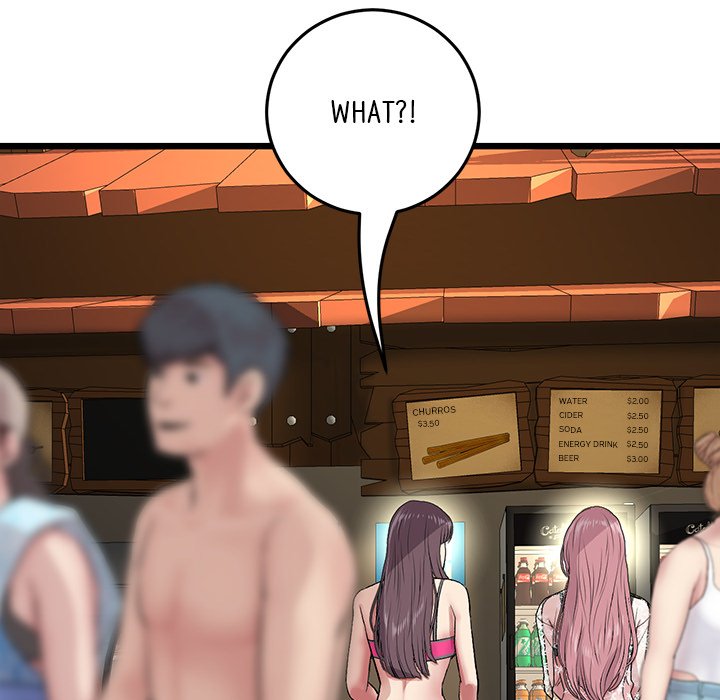 My First and Last - Chapter 20 [photo 92] - MangaPorn