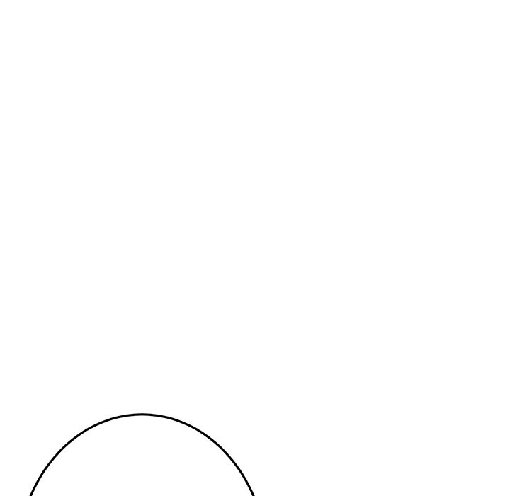 My First and Last - Chapter 20 [photo 94] - MangaPorn