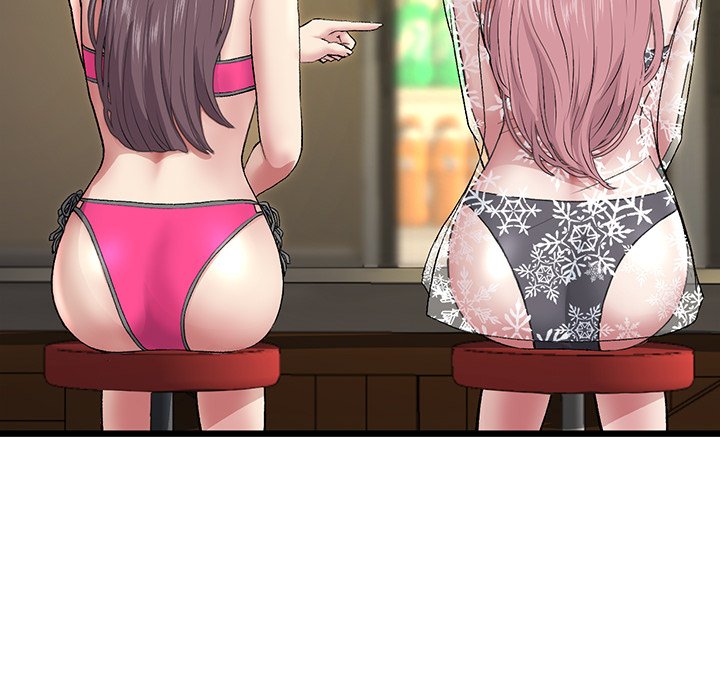 My First and Last - Chapter 20 [photo 96] - MangaPorn