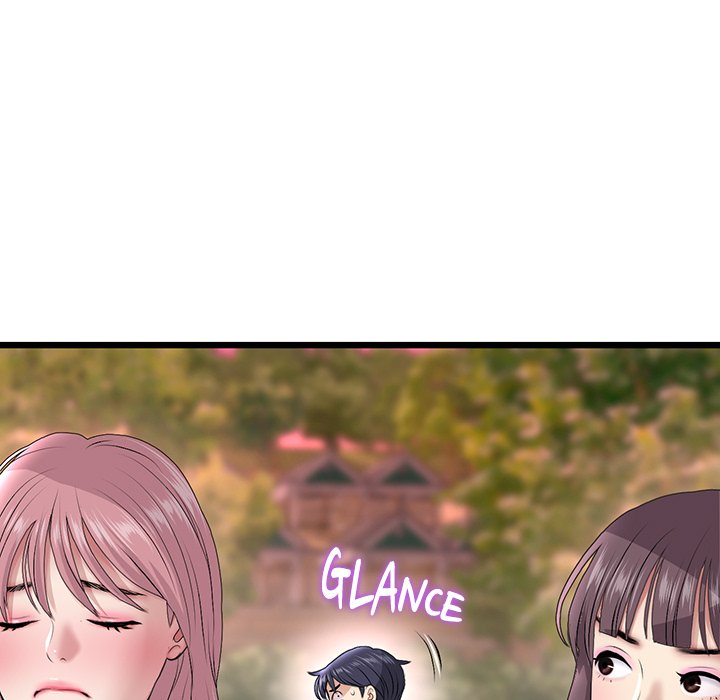 My First and Last - Chapter 20 [photo 98] - MangaPorn