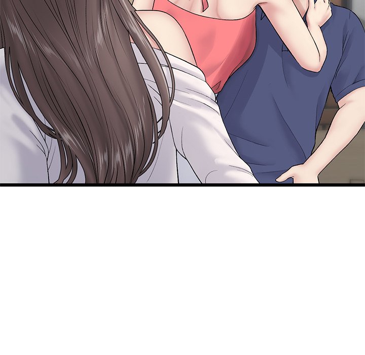 My First and Last - Chapter 21 [photo 10] - MangaPorn