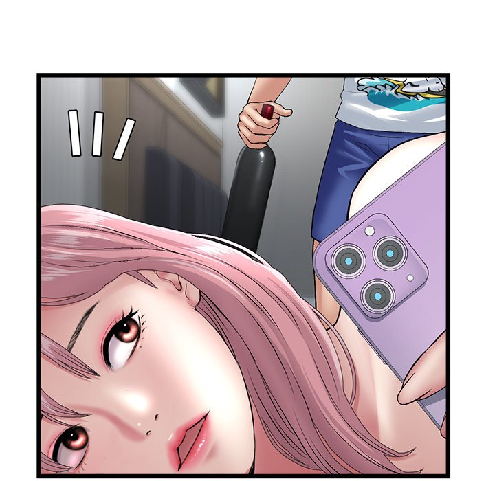 My First and Last - Chapter 21 [photo 101] - MangaPorn