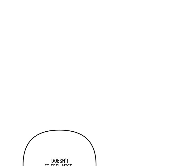 My First and Last - Chapter 21 [photo 109] - MangaPorn