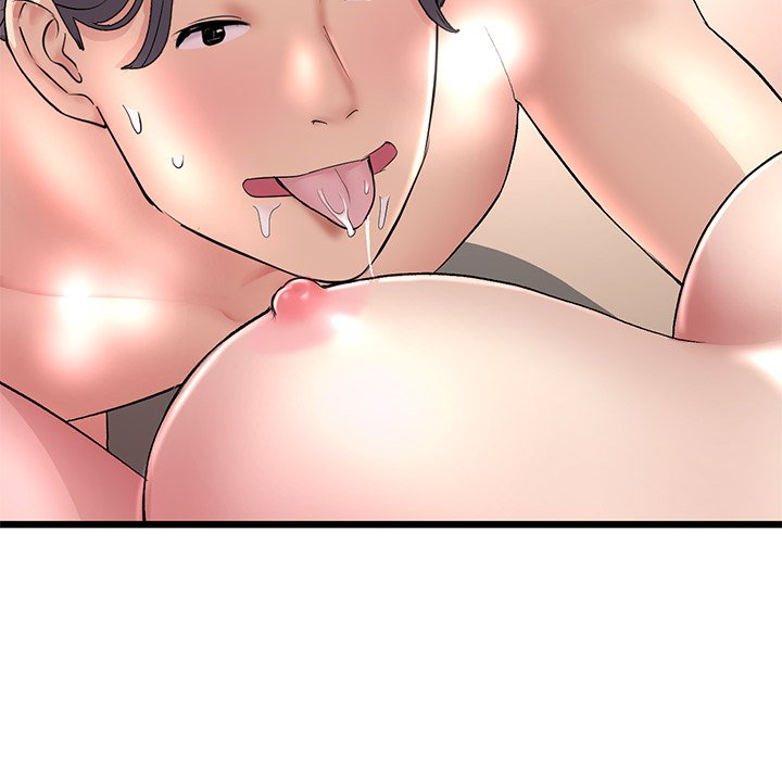 My First and Last - Chapter 21 [photo 111] - MangaPorn