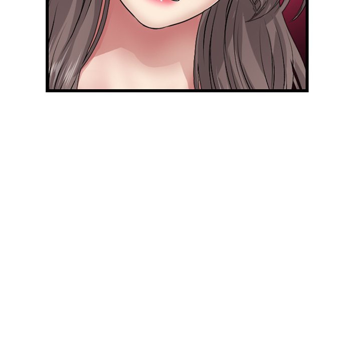 My First and Last - Chapter 21 [photo 13] - MangaPorn