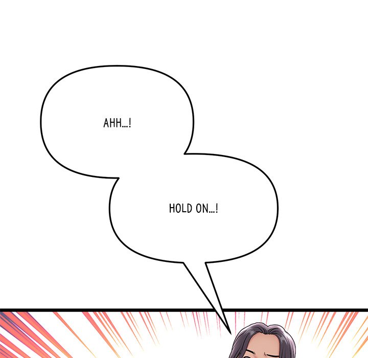 My First and Last - Chapter 21 [photo 130] - MangaPorn