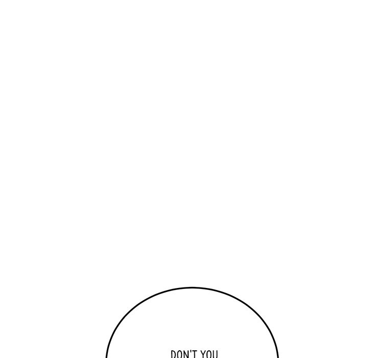 My First and Last - Chapter 21 [photo 139] - MangaPorn