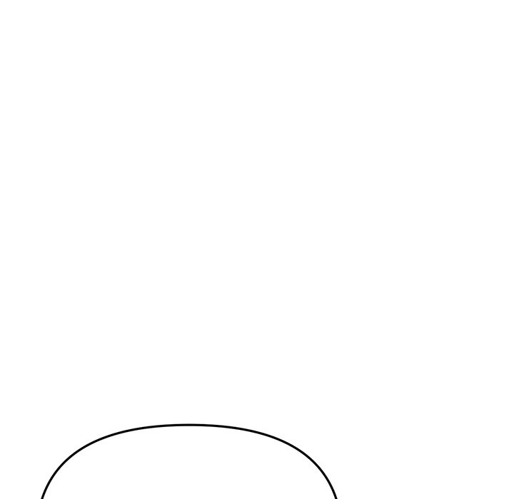 My First and Last - Chapter 21 [photo 145] - MangaPorn