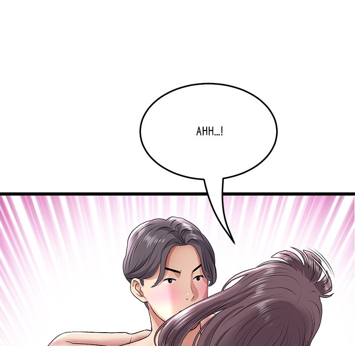 My First and Last - Chapter 21 [photo 152] - MangaPorn