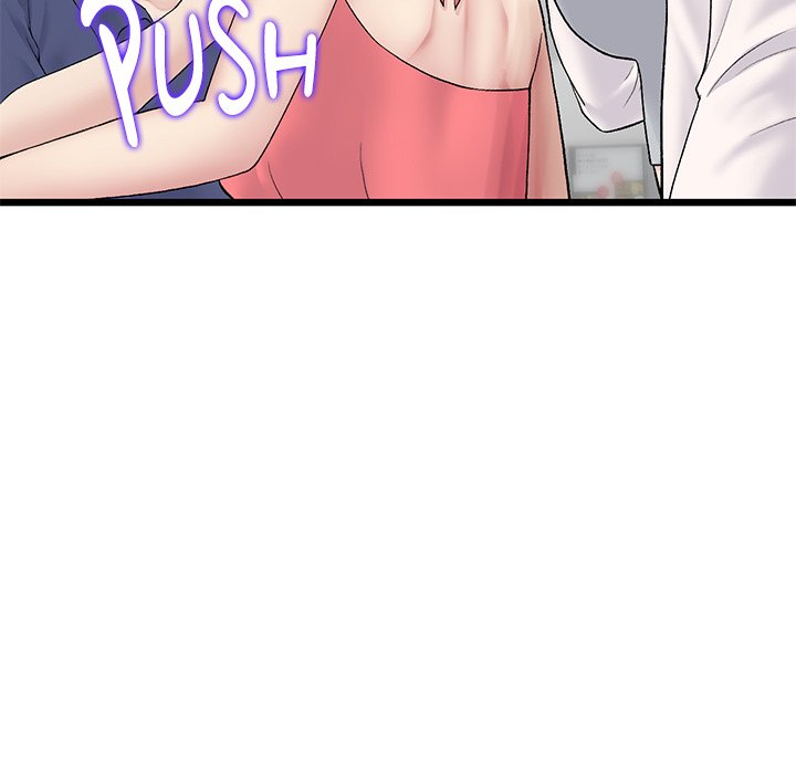 My First and Last - Chapter 21 [photo 16] - MangaPorn