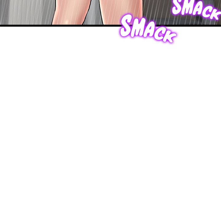 My First and Last - Chapter 21 [photo 160] - MangaPorn