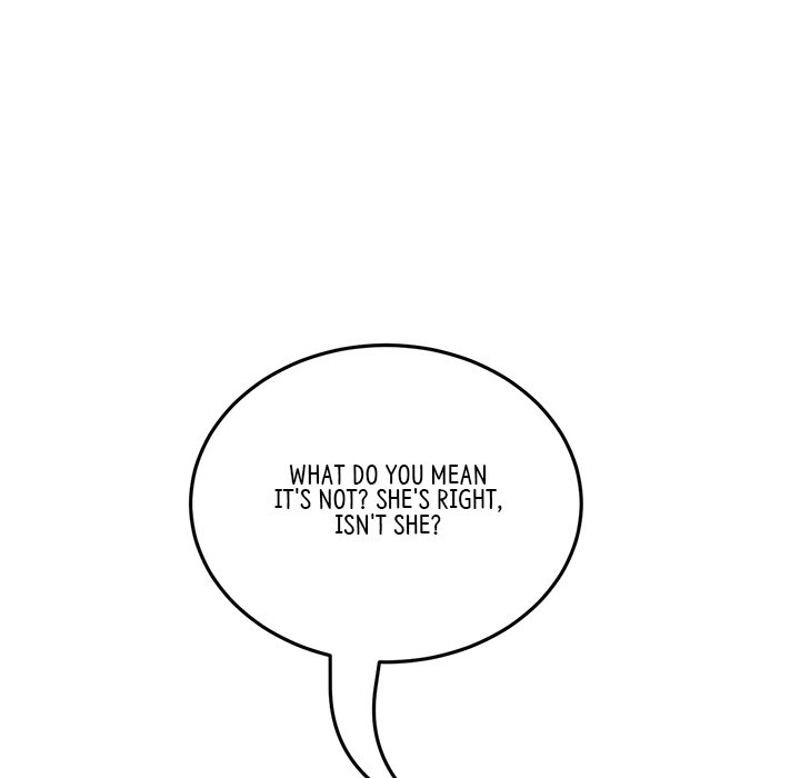 My First and Last - Chapter 21 [photo 17] - MangaPorn