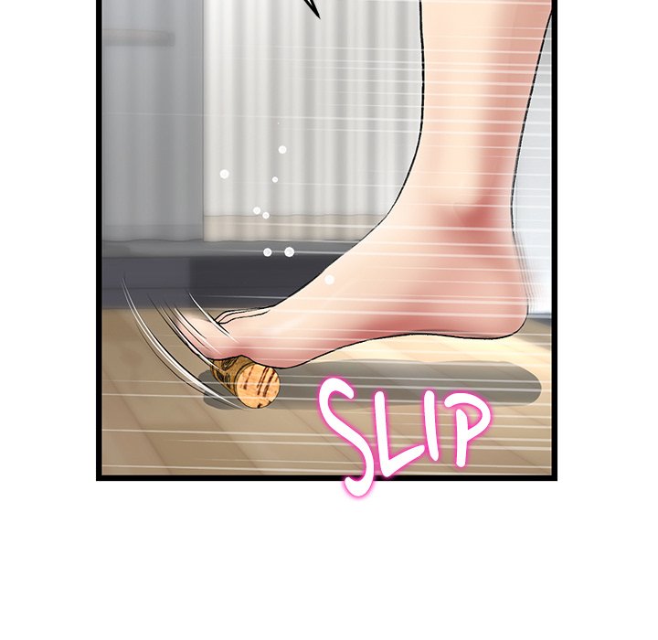 My First and Last - Chapter 21 [photo 171] - MangaPorn