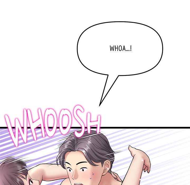 My First and Last - Chapter 21 [photo 173] - MangaPorn