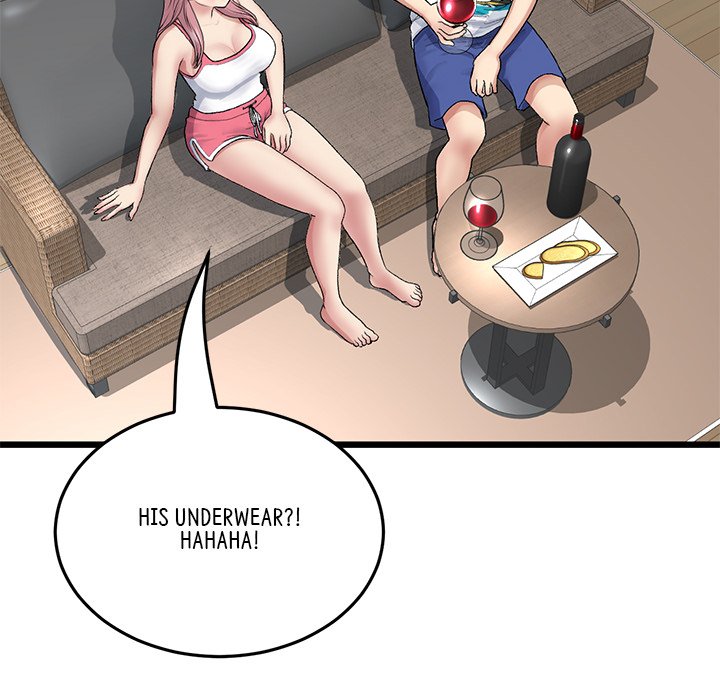 My First and Last - Chapter 21 [photo 185] - MangaPorn