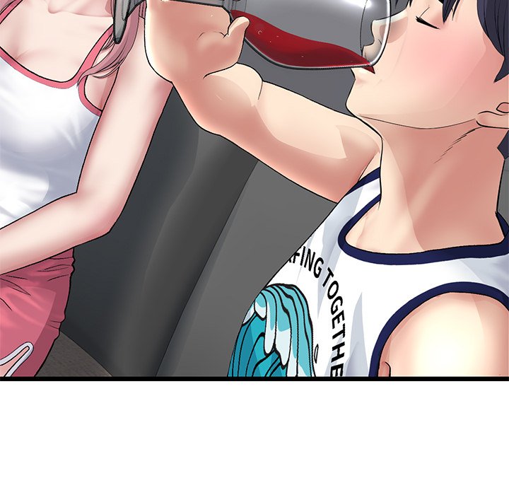 My First and Last - Chapter 21 [photo 188] - MangaPorn