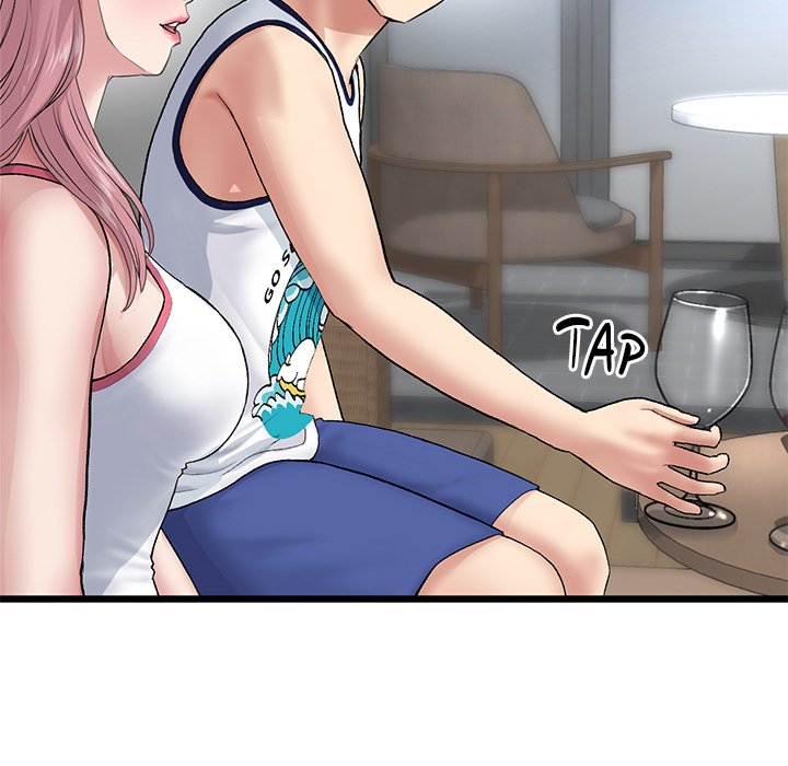 My First and Last - Chapter 21 [photo 191] - MangaPorn