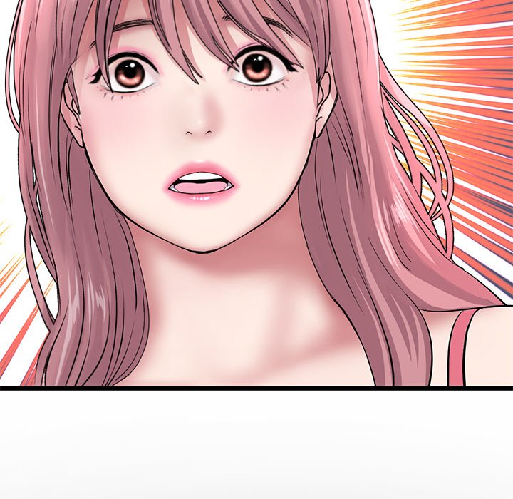 My First and Last - Chapter 21 [photo 194] - MangaPorn