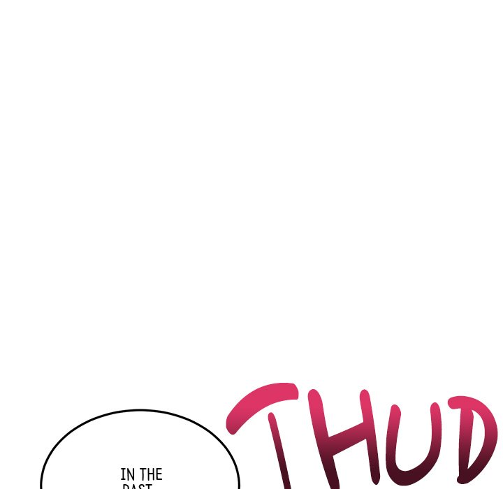 My First and Last - Chapter 21 [photo 202] - MangaPorn