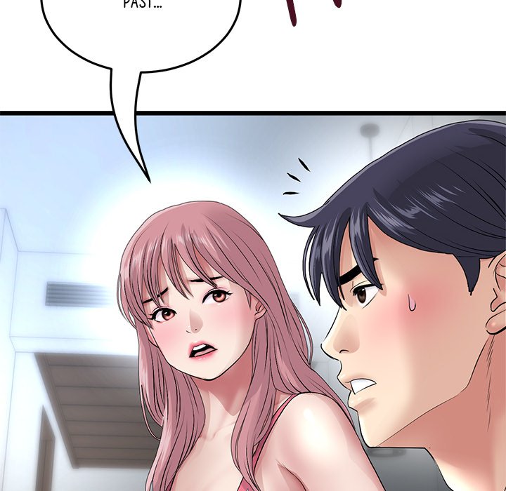 My First and Last - Chapter 21 [photo 203] - MangaPorn