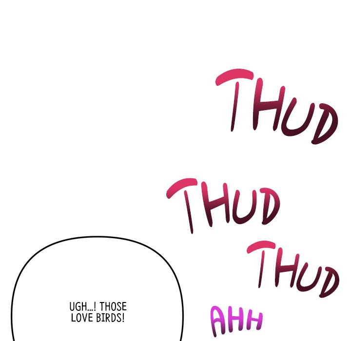 My First and Last - Chapter 21 [photo 205] - MangaPorn